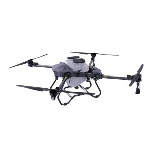 30L  Payload Agriculture Spraying Drone