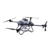 50L Heavy Payload Agriculture Spraying Drone