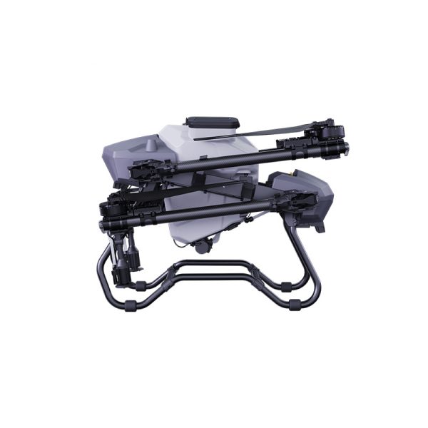 50L Heavy Payload Agriculture Spraying Drone - Image 2