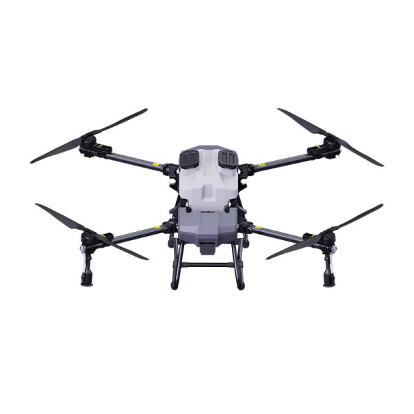 50L Heavy Payload Agriculture Spraying Drone - Image 5