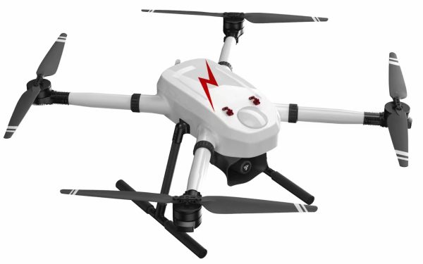 120 minutes endurance quadcopter drone fd405 MAX 5 KGS payload