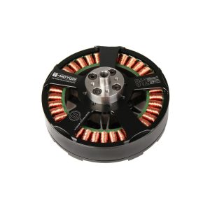 parrot ar drone motor U12 KV90 KV100 for UAV