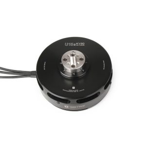 best brushless quadcopter U15II KV80 KV100 for UAV builing