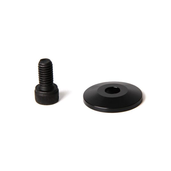 ⁦uav motors P80 KV100 KV120 KV170 for drone builing⁩ – תמונה ⁦5⁩