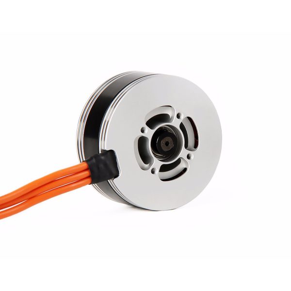 uav drone motor MN501-S KV240 KV300 KV360 - Imagen 2