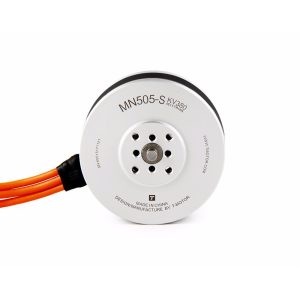 cheap drones with brushless motors MN505-S KV320 KV380