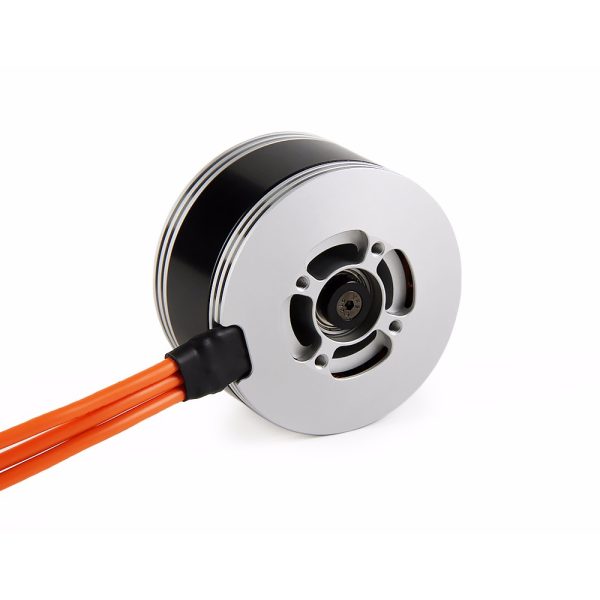 cheap drones with brushless motors MN505-S KV320 KV380 - Imagen 4
