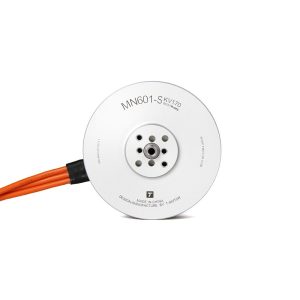 drone motors large MN601-S KV170 KV320 for UAV