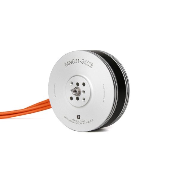 ⁦drone motors large MN601-S KV170 KV320 for UAV⁩ - الصورة ⁦3⁩