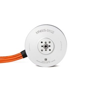 cheap quadcopter motors MN605-S KV170 KV320
