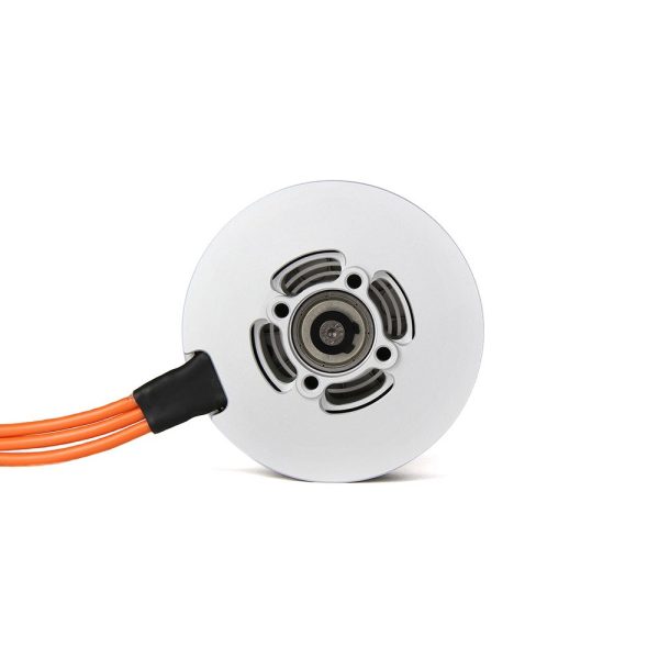 cheap quadcopter motors MN605-S KV170 KV320 - Imagen 5