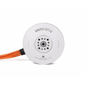 large quadcopter motors MN701-S KV135 KV280