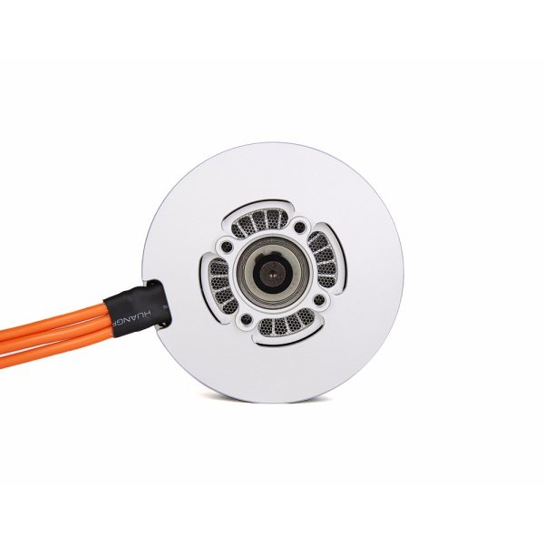 large quadcopter motors MN701-S KV135 KV280 - Imagen 3