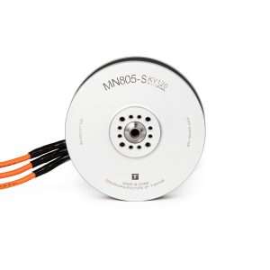 tiger motor MN805-S KV120 KV150 KV170 for VOLT UAV