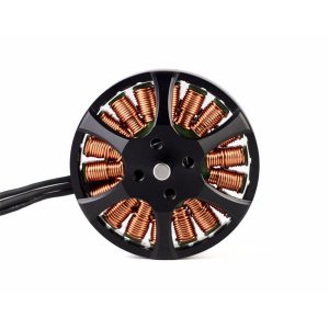 quadcopter components Antigravity 4004 KV300 KV400 two pcs in a pack