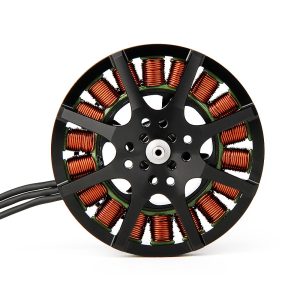 drone motor price in india MN6007 KV160 KV320