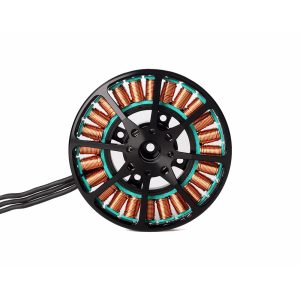 propeller motor  Antigravity 7005 KV115 KV230 for UAV