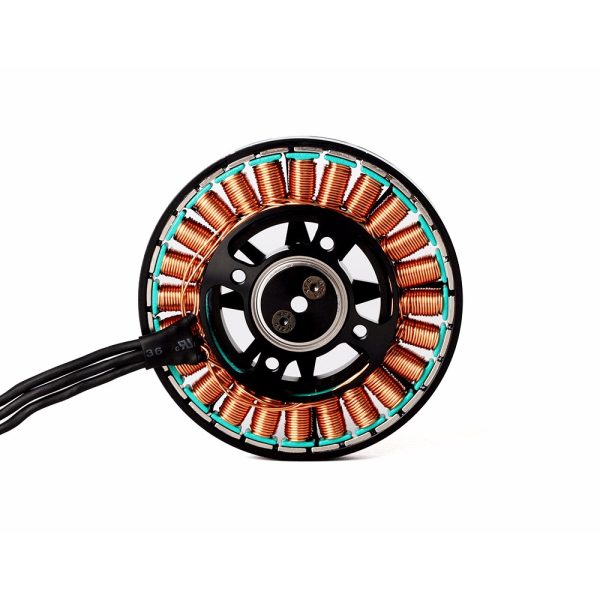 propeller motor  Antigravity 7005 KV115 KV230 for UAV - Imagen 2