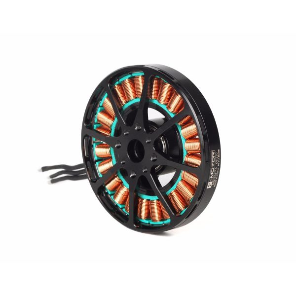 propeller motor  Antigravity 7005 KV115 KV230 for UAV - Imagen 3