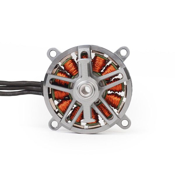 electric drone AT2303 Short Shaft KV1500 KV1800 KV2300 — изображение 3