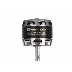 quadcopter esc AT2308 Long Shaft KV1450 KV2600