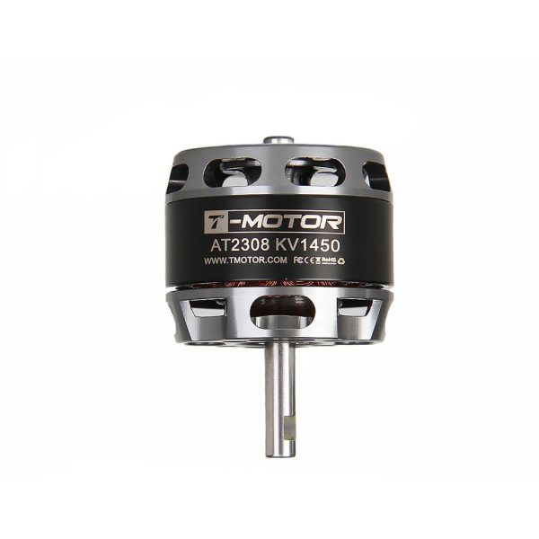 quadcopter esc AT2308 Long Shaft KV1450 KV2600