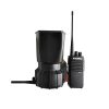 Speaker Megaphone for Drone Aerial Siren Buzzer Broadcasting for UAV Multirotor FPV Plane for Government Police Rescue Search