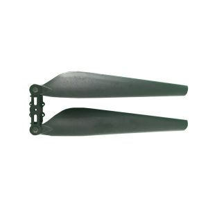 Folding propeller 2280/2380/2680/2880/3080 CW CCW 28 inch and 30 inch propeller for Q9XL and DJI M10 E500 motor
