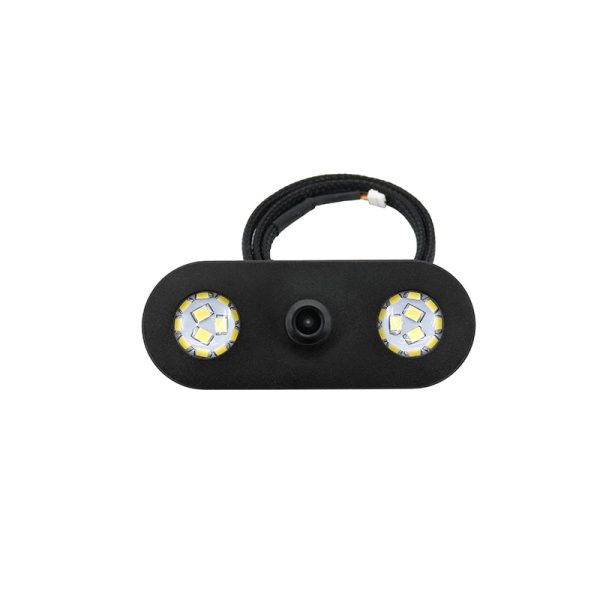 radio link data link and video link remote controller VD32 for UAV - Image 3