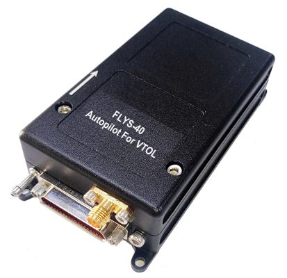 Автопилот для самолетов и самолетостроения, решение для вертикального взлета и посадки беспилотных летательных аппаратов с фиксированным крылом