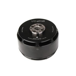 parrot drone motor U11II KV120