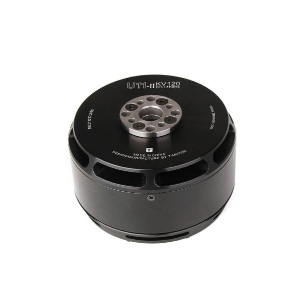 parrot drone motor U11II KV120