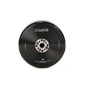 drone motor replacement U13Ⅱ KV130