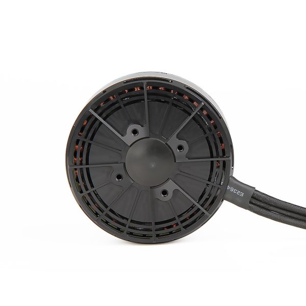 drone motor replacement U13Ⅱ KV130 - Imagen 2