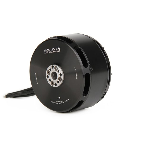 drone motor replacement U13Ⅱ KV130 - Imagen 3