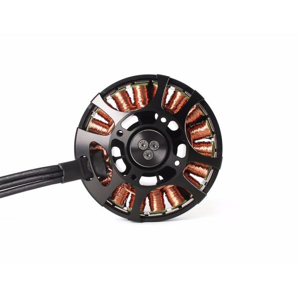 large drone motors U13 KV85 KV100 for UAV - Imagen 2