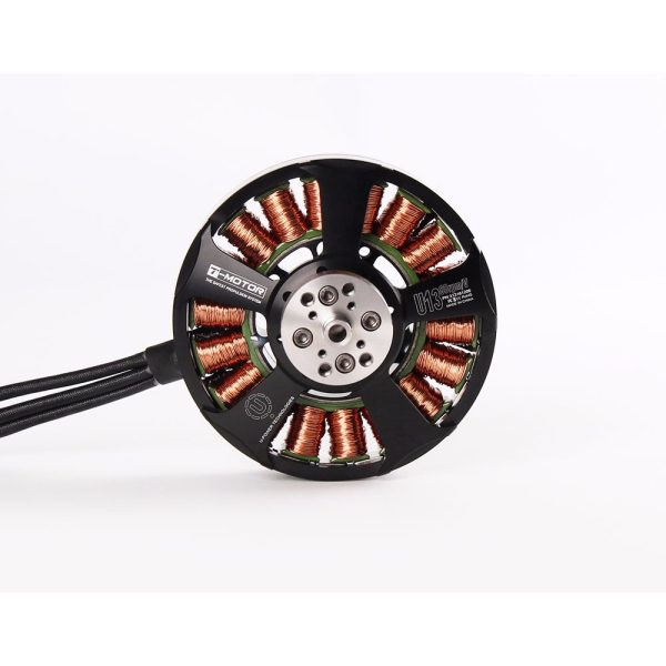 large drone motors U13 KV85 KV100 for UAV - Imagen 3