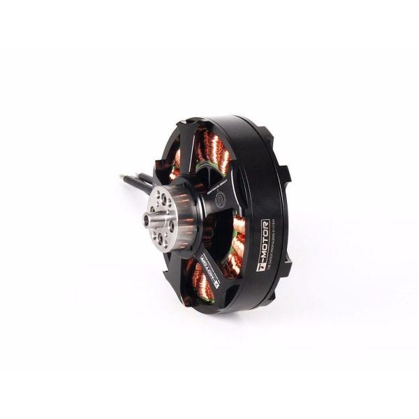 large drone motors U13 KV85 KV100 for UAV - Imagen 4
