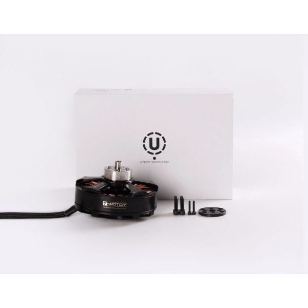 large drone motors U13 KV85 KV100 for UAV - Imagen 5
