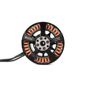 multicopter motor U10 plus KV80 KV100 KV170