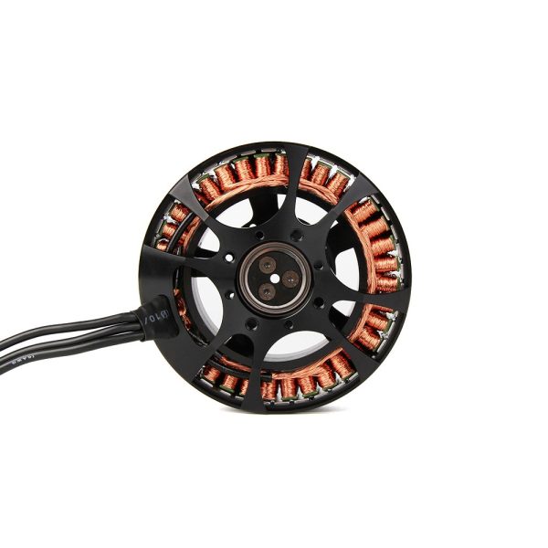 multicopter motor U10 plus KV80 KV100 KV170 - Imagen 2