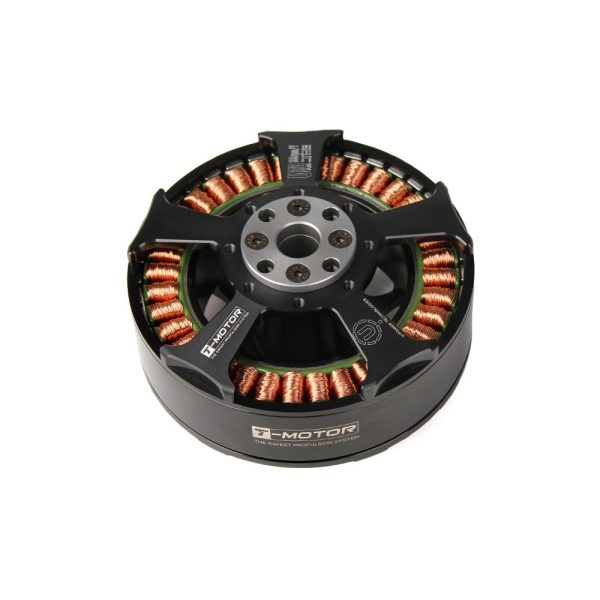 multicopter motor U10 plus KV80 KV100 KV170 - Imagen 3