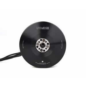 drone shop drone motor U10II KV100