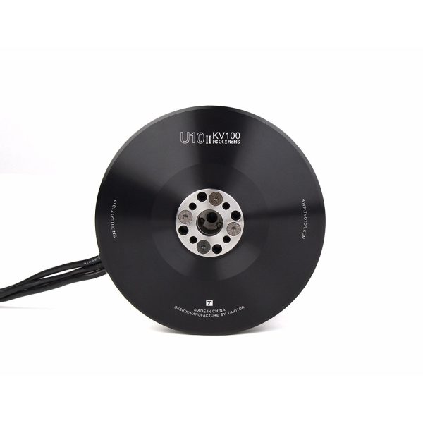 drone shop drone motor U10II KV100