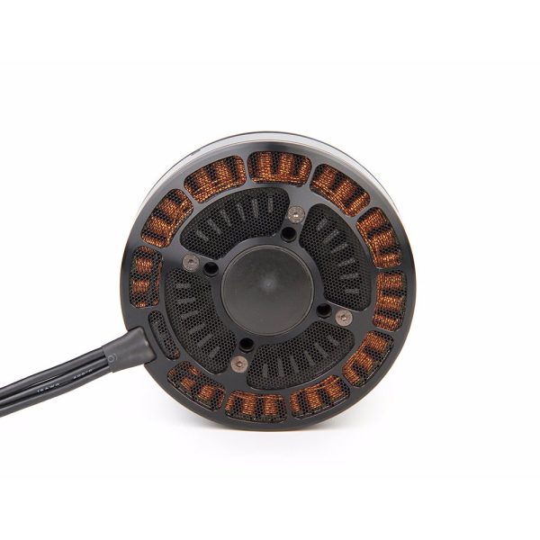⁦drone shop drone motor U10II KV100⁩ – תמונה ⁦2⁩