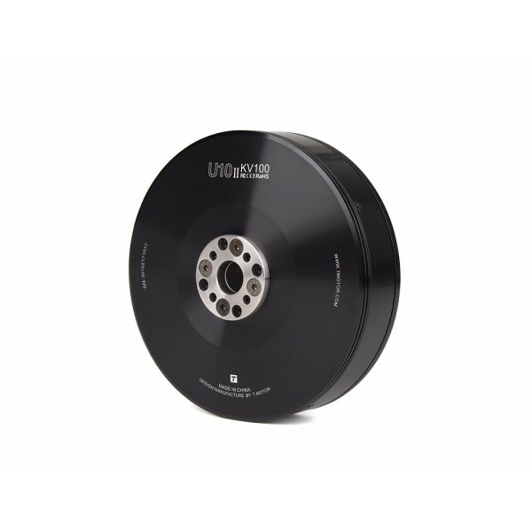 ⁦drone shop drone motor U10II KV100⁩ – תמונה ⁦4⁩
