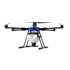 10 KG payload Spreading drone
