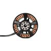 cheap drone motors U10 KV80 KV100