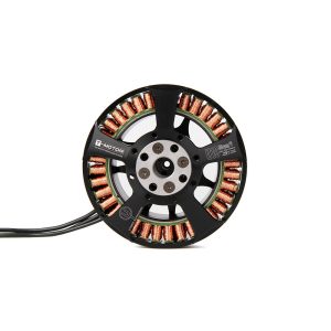 cheap drone motors U10 KV80 KV100