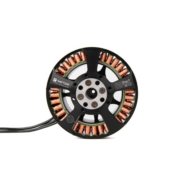 cheap drone motors U10 KV80 KV100